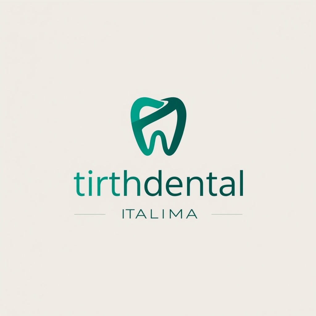 Tirthdental